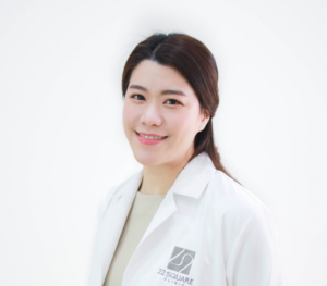 download 4 e1720249989428