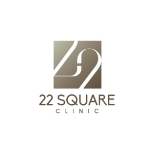 logo22 Square Clinic